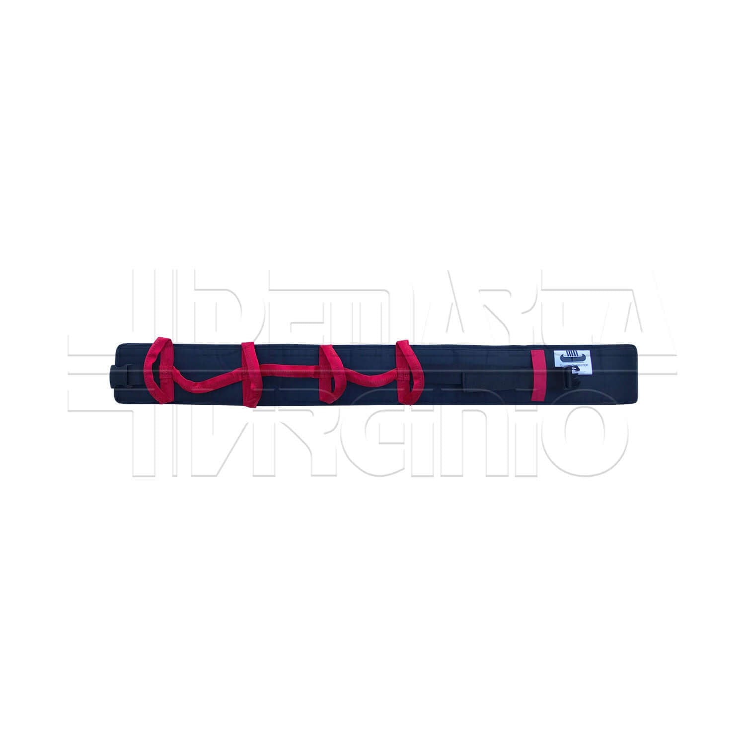 Belt ausilio per disabili