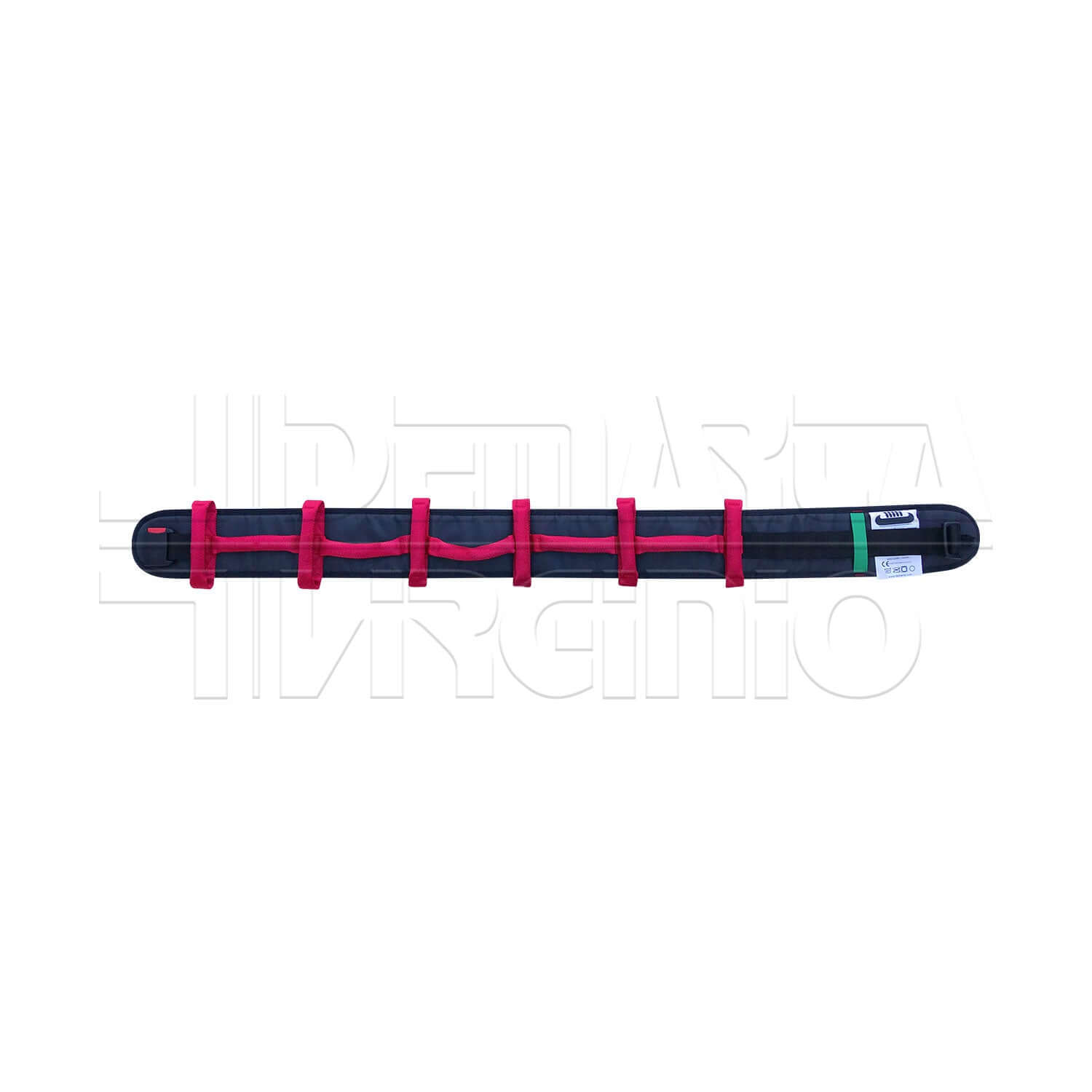 Belt ausilio per disabili