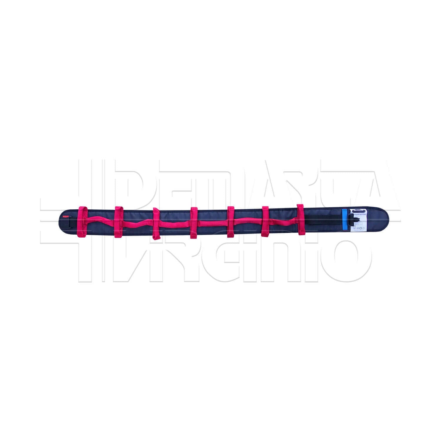 Belt ausilio per disabili