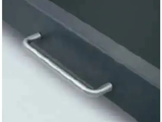 Bilancia a piattaforma per sedie a rotelle ausilio per disabili