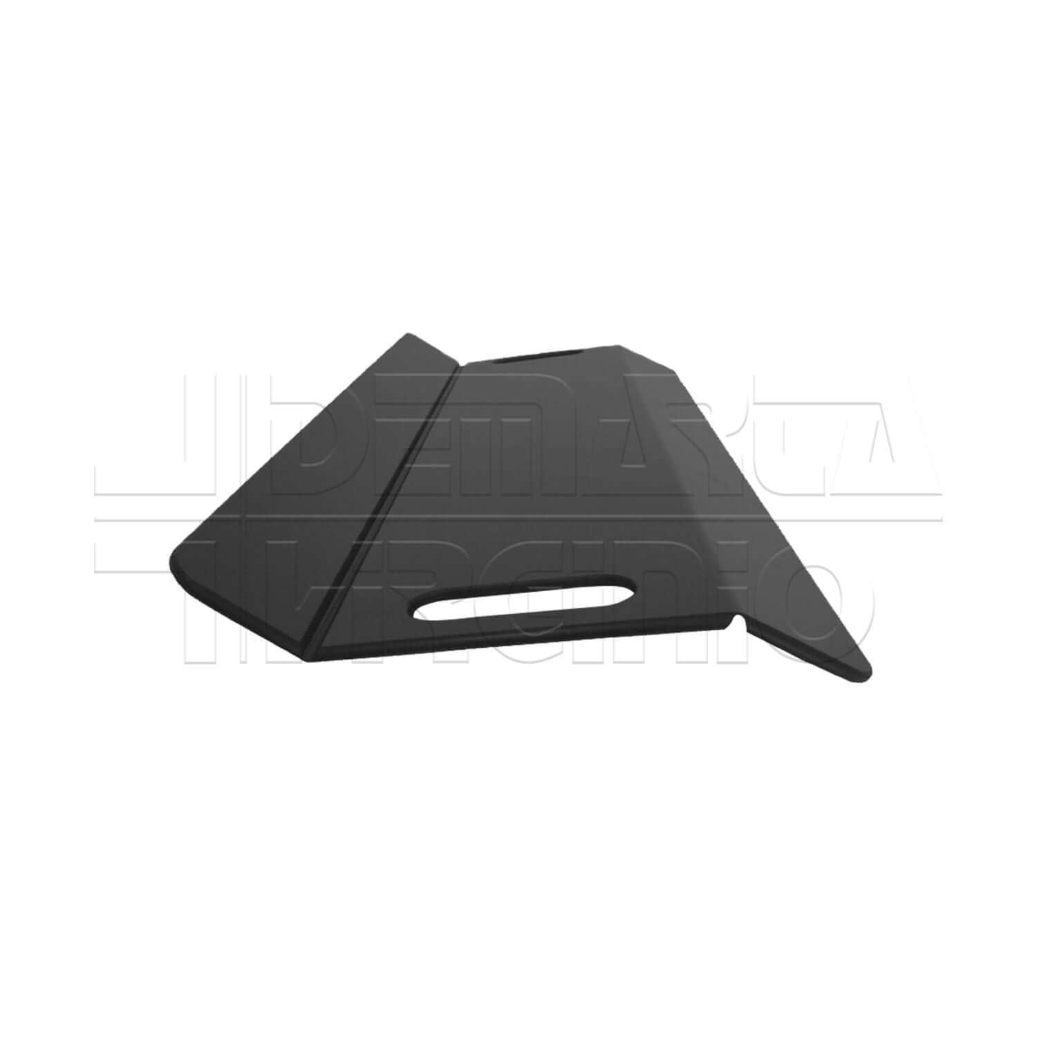 Board Butterfly Flex ausilio per disabili