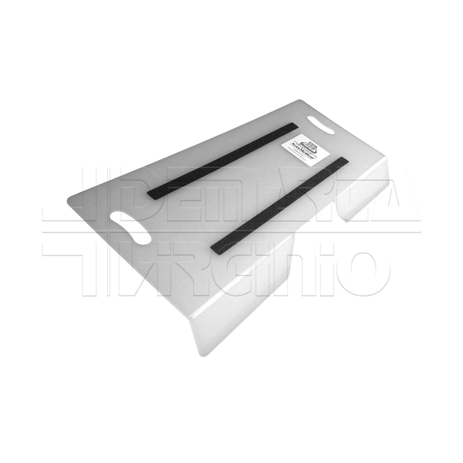 Board Butterfly ausilio per disabili