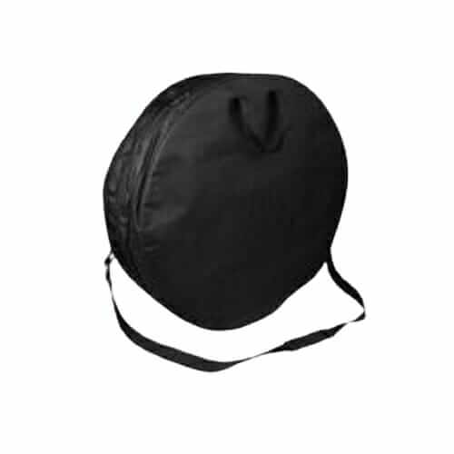 Borsa per ruote ALL PORTARUOT Allmobility ausilio per disabili