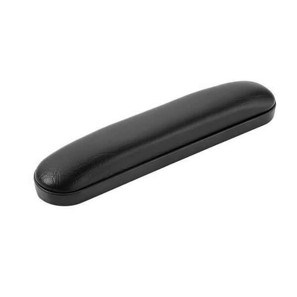 Bracciolo morbido RIBR MORB Allmobility ausilio per disabili