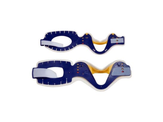 Collare Cervicale Neck