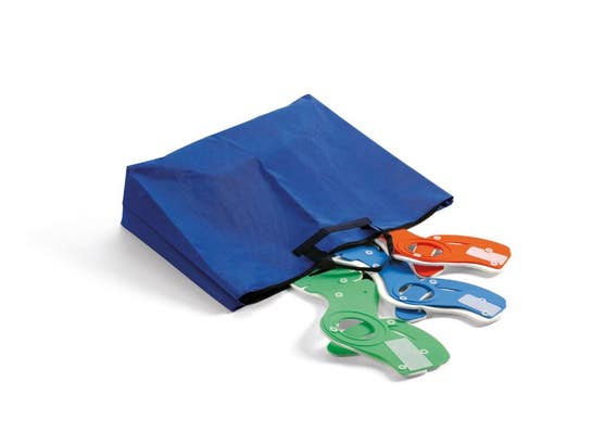 Argo Collari Cervicali 1 Pezzo