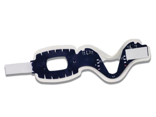 Philly Collare Cervicale Pediatrico