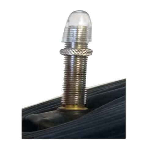 Camera d'aria Schwalbe ausilio per disabili