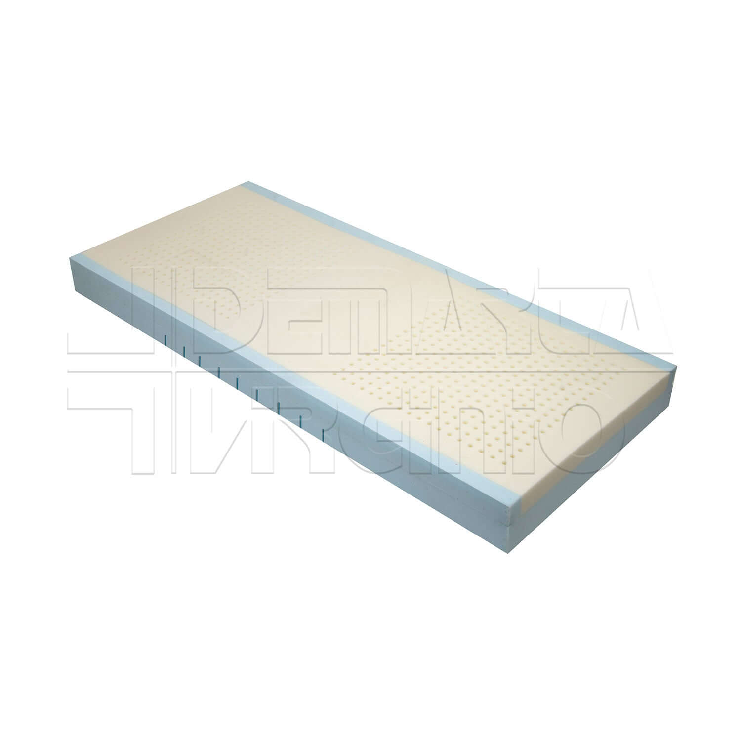 Cargumixt ausilio per disabili