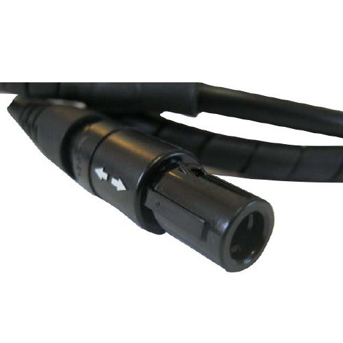 Cavo di collegamento P&G