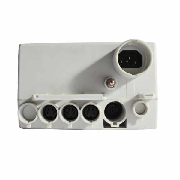 Centralina Linak per letti 03002006 ausilio per disabili