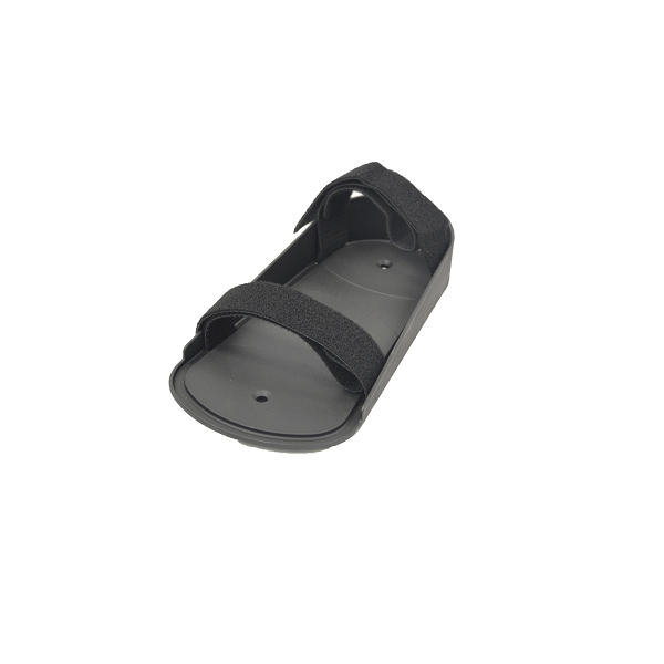 Cinghia per supporto piede Allmobility ausilio per disabili