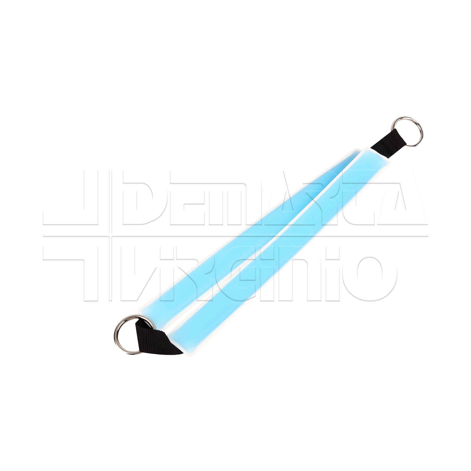 Cinghie di Protezione per Caviglia ausilio per disabili