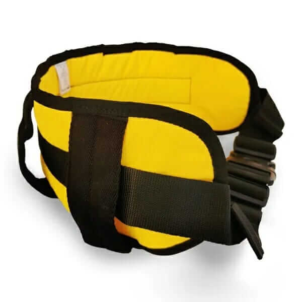 Cintura di trasferimento TR HERCOLINO Allmobility ausilio per disabili