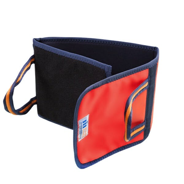 Cintura per gambe Allmobility TR CINTGAMBE ausilio per disabili