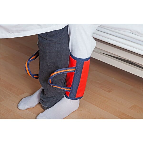 Cintura per gambe Allmobility TR CINTGAMBE ausilio per disabili