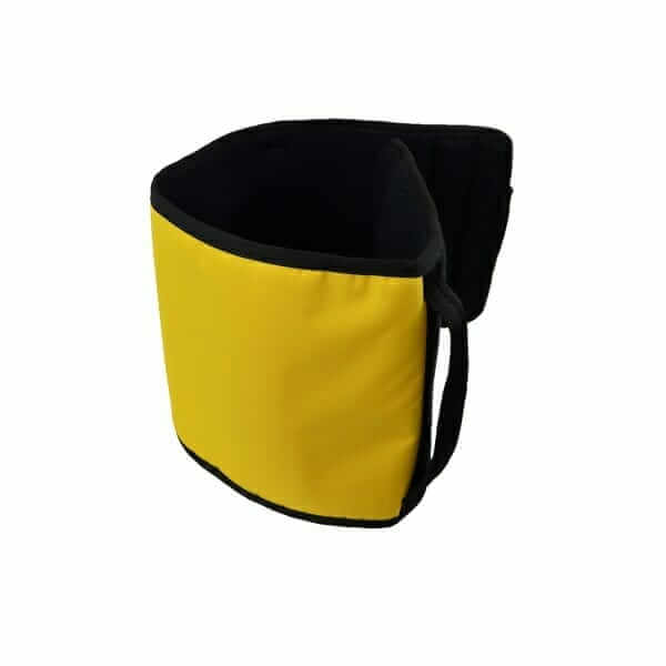 Cintura per gambe TR LINO Allmobility ausilio per disabili