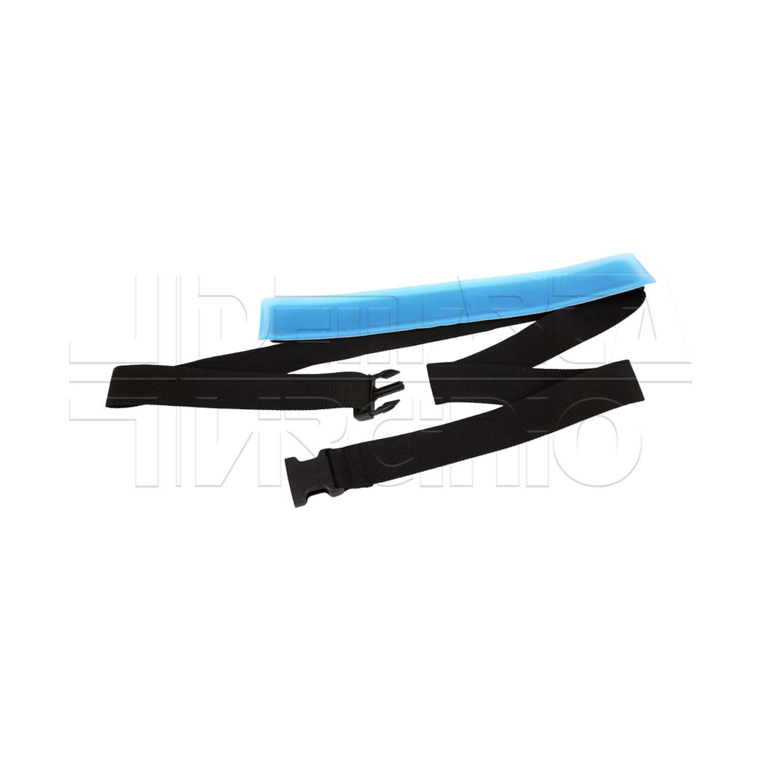 Cinturino di Posizionamento ausilio per disabili