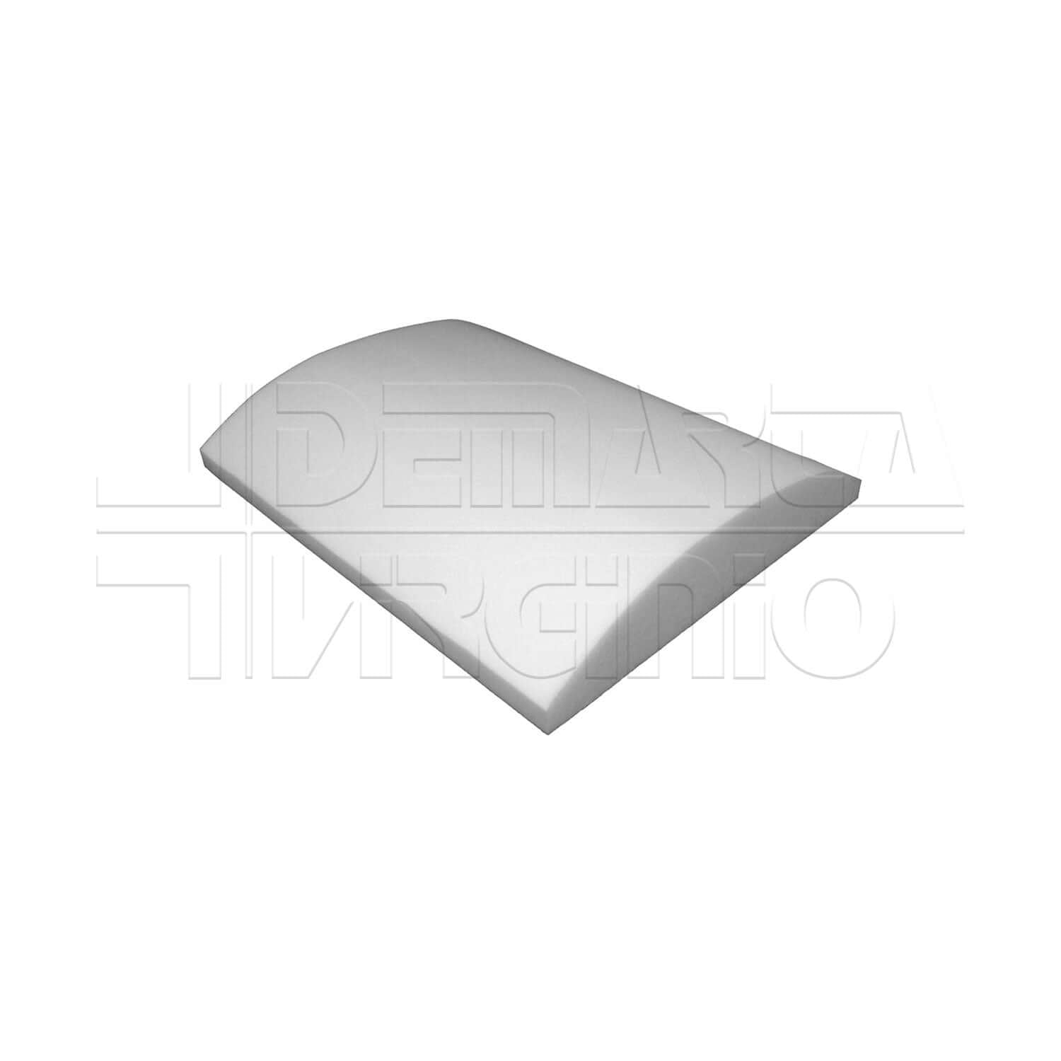 Comfort Cushion ausilio per disabili