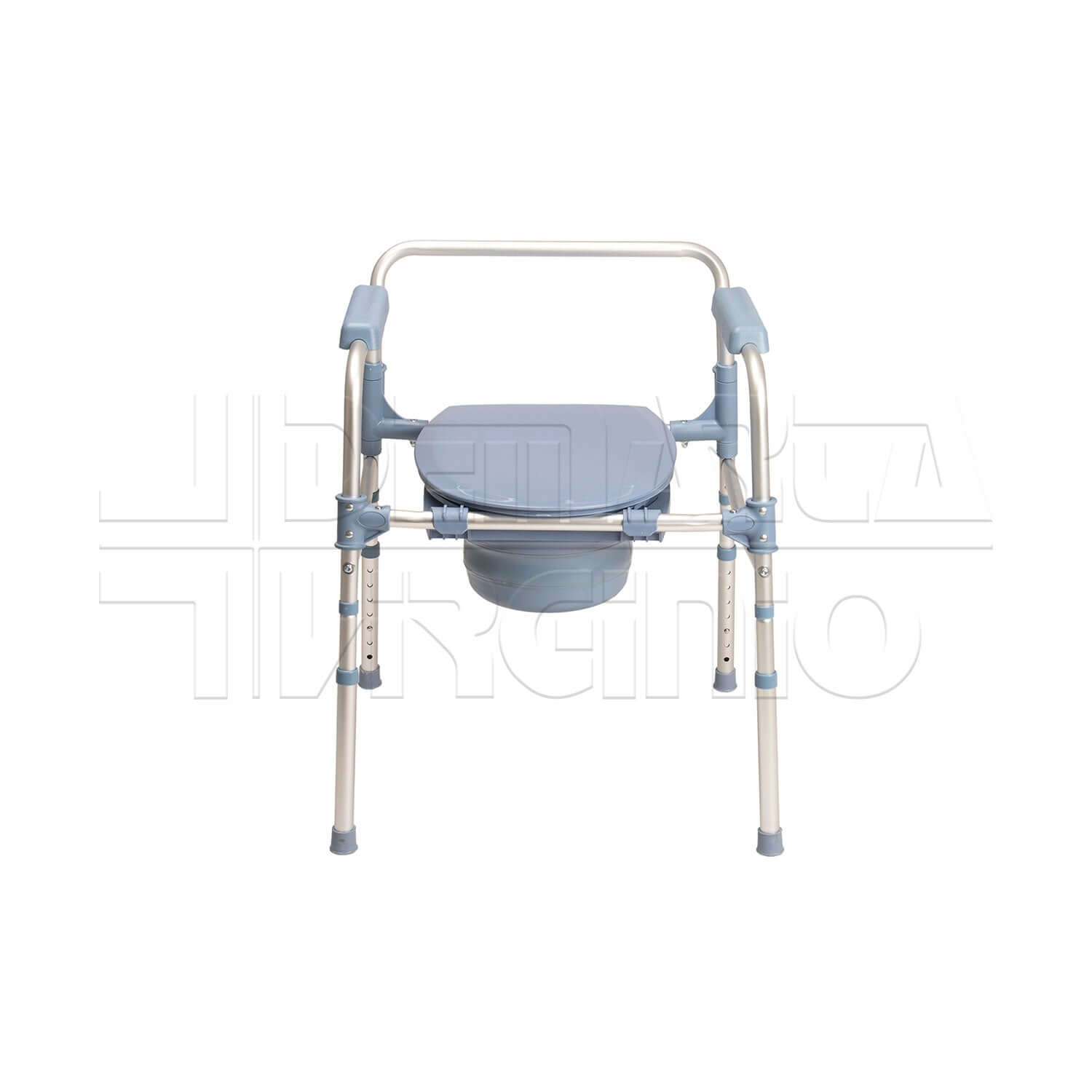 Comoda 4 in 1 Smart Light ausilio per disabili