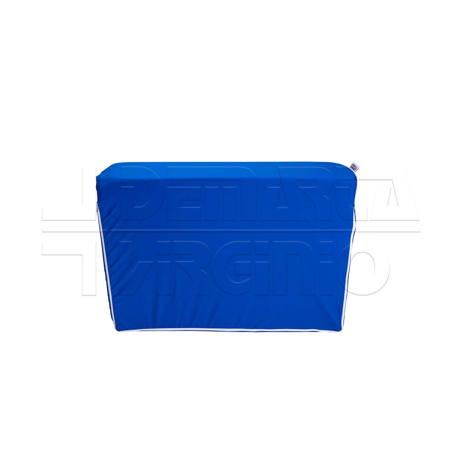 Comodone Relax con Fodera ausilio per disabili