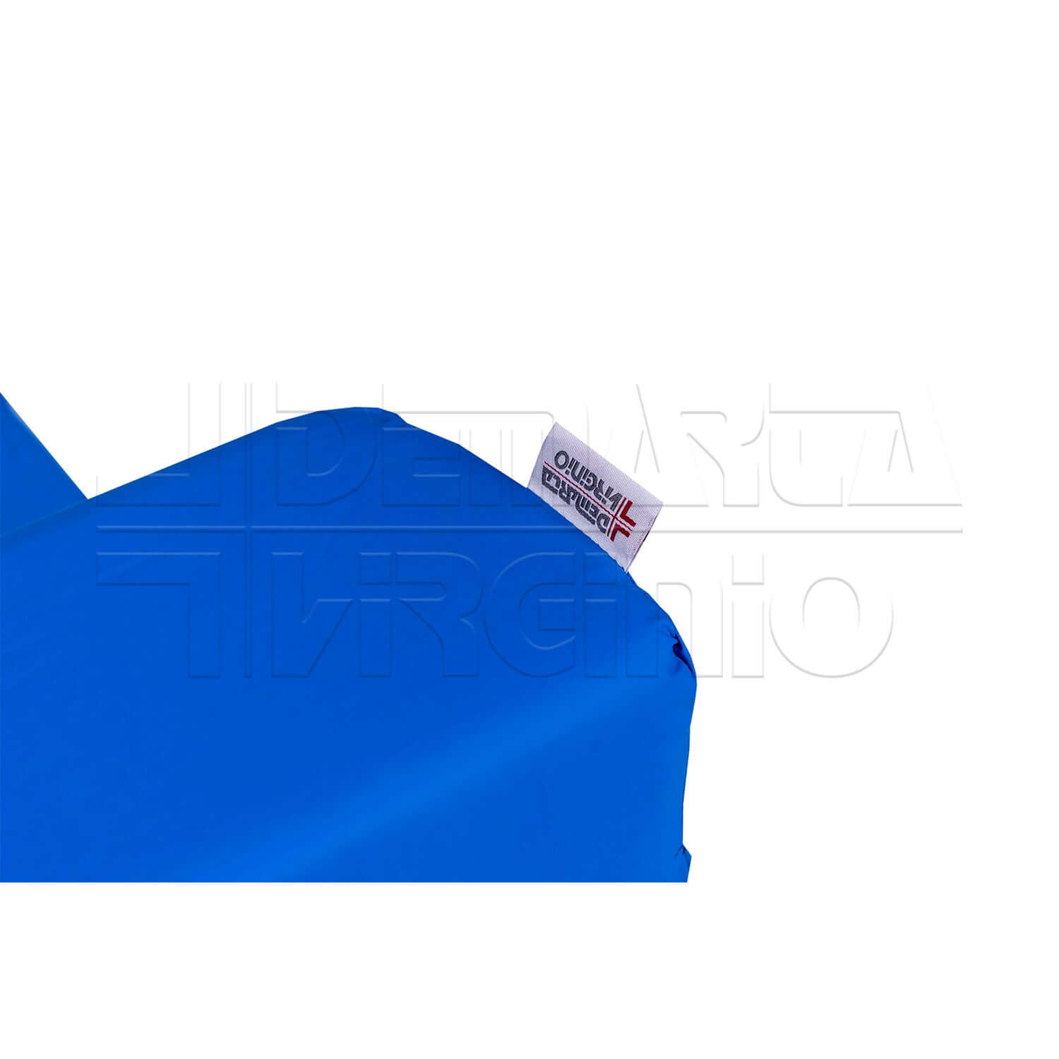 Comodone Relax con Fodera ausilio per disabili