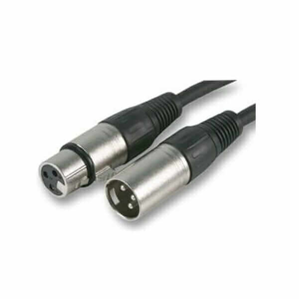 Connettore per caricabatterie ausilio per disabili