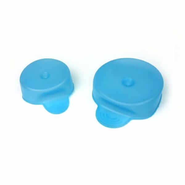 Coperchi sigillanti VQ COPERCHISIG Allmobility ausilio per disabili