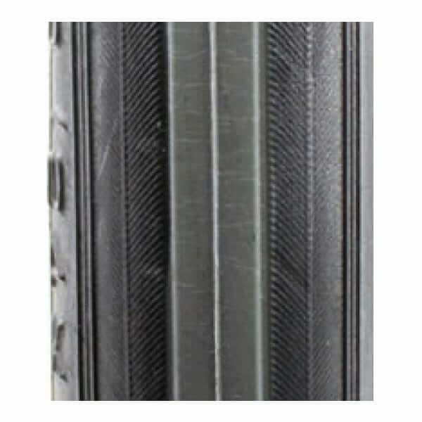 Copertone 24x1 CST Magi Comp. per carrozzine ausilio per disabili