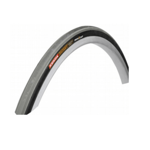 Copertone 24x1 Kenda per carrozzina disabili 05033089 ausilio per disabili