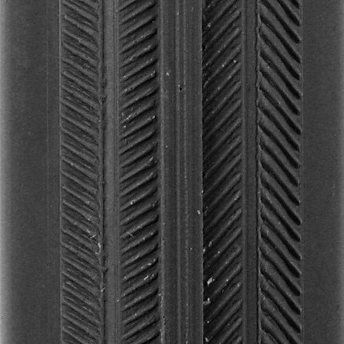 Copertone 24x1 liscio in poliuretano per carrozzina disabili ausilio per disabili