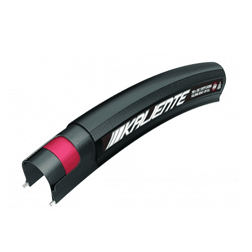 Copertone Kenda per carrozzine disabili 05021008 ausilio per disabili