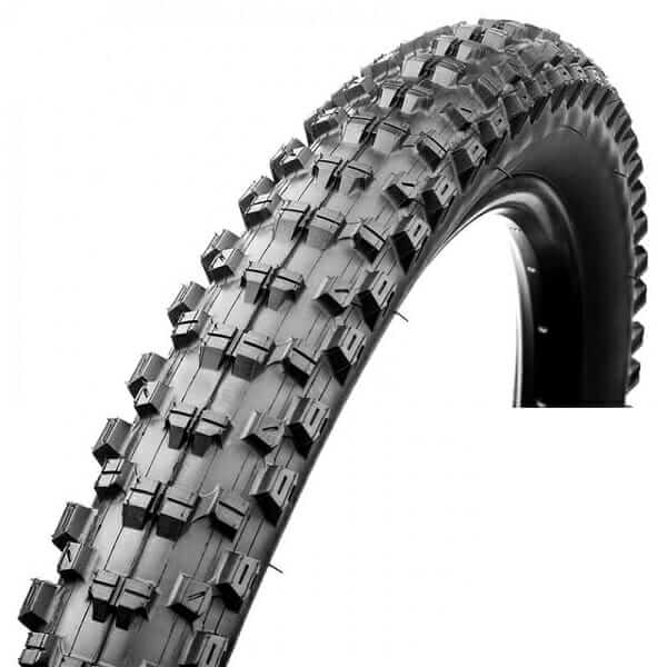 Copertone MTB Kenda Nevegal ausilio per disabili
