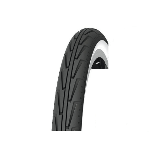 Copertone MTB stradale 05021018 ausilio per disabili