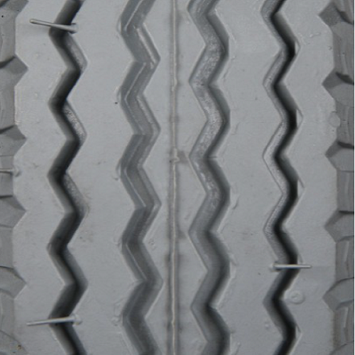 Copertone con inserto antiforo 05033128 ausilio per disabili