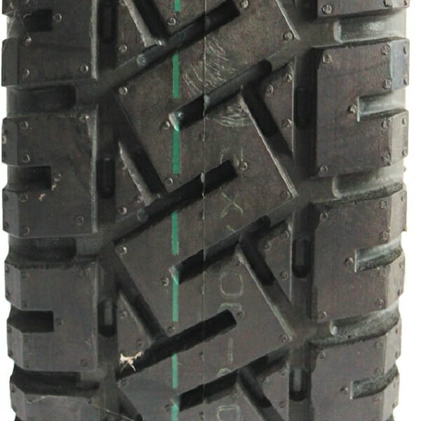 Copertone per scooter 05001001