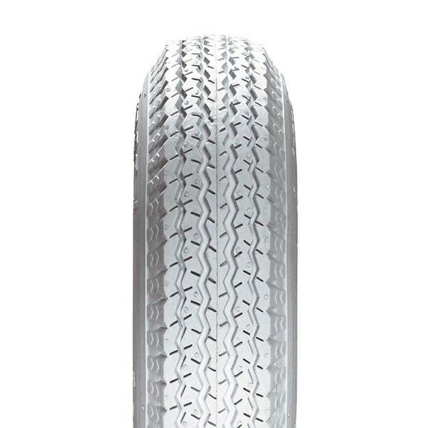 Rolkfill RIROFILL 2.80-2.50-4 Allmobility full tire