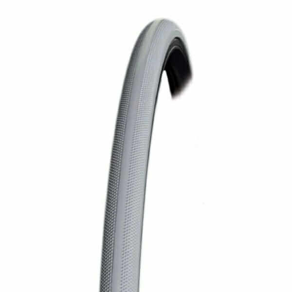 Copertone pieno in poliuretano Allmobility ausilio per disabili