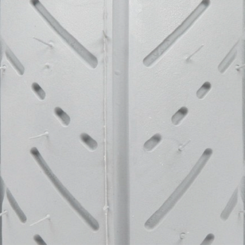 Copertoni con inserto antiforo 3C ausilio per disabili