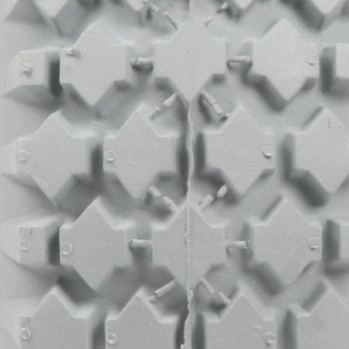 Copertoni con inserto antiforo 4C ausilio per disabili