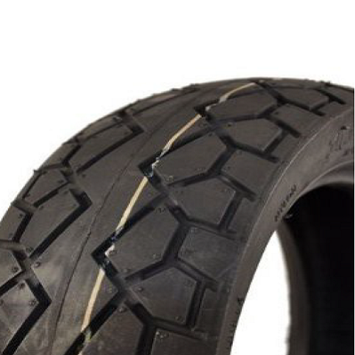 Copertoni per carrozzina disabili B11a ausilio per disabili