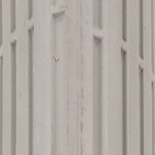 Copertoni per carrozzina disabili B1d ausilio per disabili