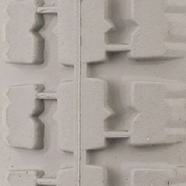 Copertoni per carrozzina disabili B1e ausilio per disabili