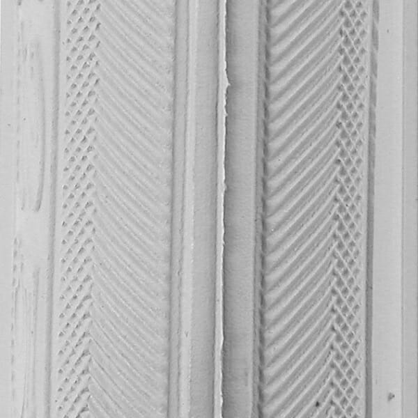 Copertoni per carrozzina disabili B1h ausilio per disabili