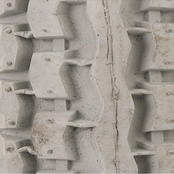 Copertoni per carrozzina disabili B1i ausilio per disabili