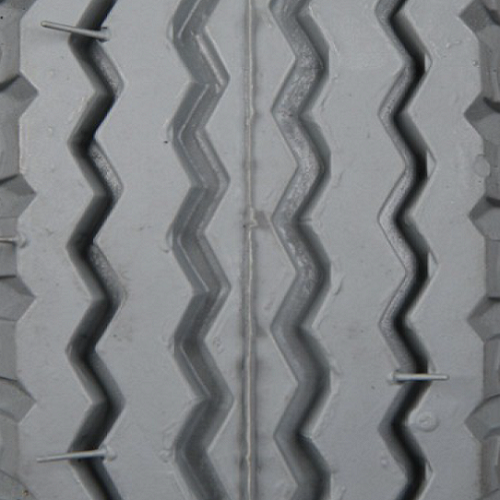 Copertoni per carrozzina disabili B1t ausilio per disabili