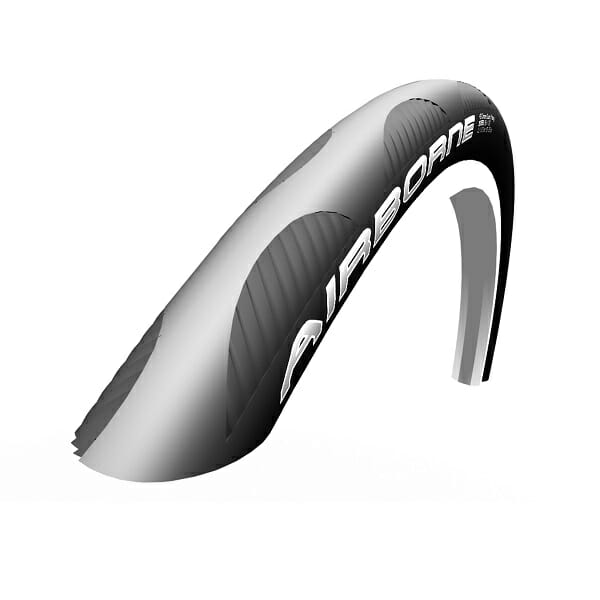 Copertoni per carrozzina disabili B3h ausilio per disabili