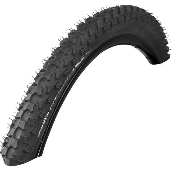 Copertoni per carrozzina disabili C1 ausilio per disabili