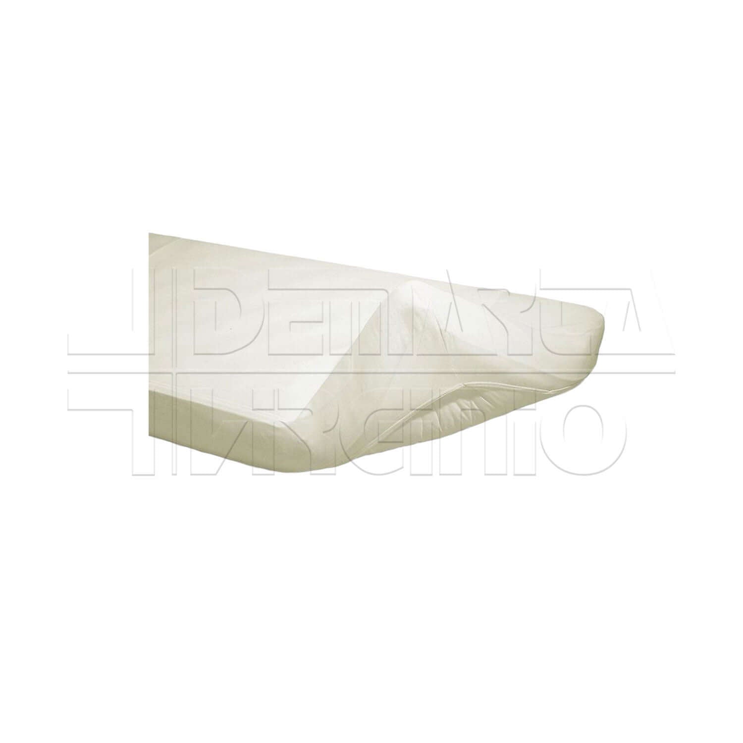 Coprimaterasso ausilio per disabili