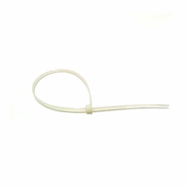 Copriraggio trasparente RIC 1 Allmobility ausilio per disabili